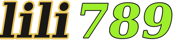 lili789 logo