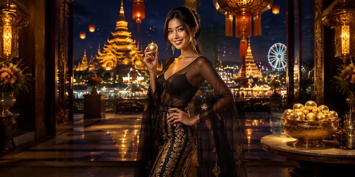 lili789 lili789 အပ်ပလီကေးရှင်း – မိုဘိုင်းတွင် ကစားနိုင်သည်