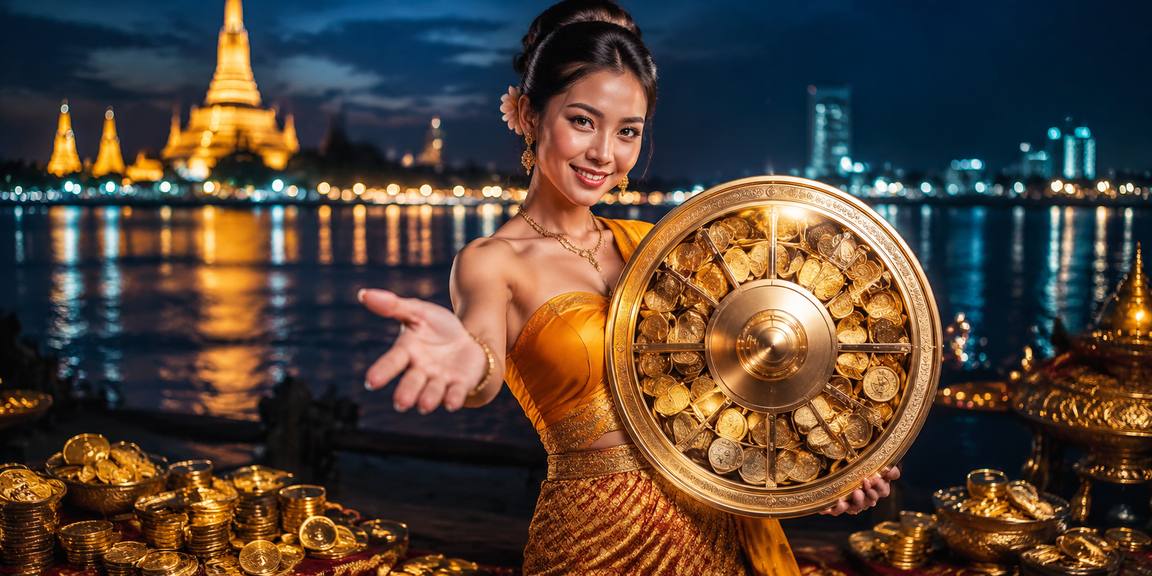 lili789 ကြမ်းပြင်ကစားခုံ