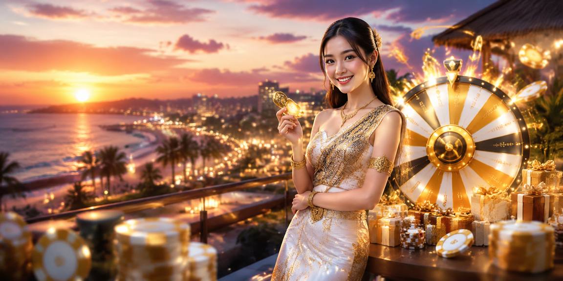 lili789 ကြက်တိုက် ဝင်ကစား ပရိုမိုးရှင်း