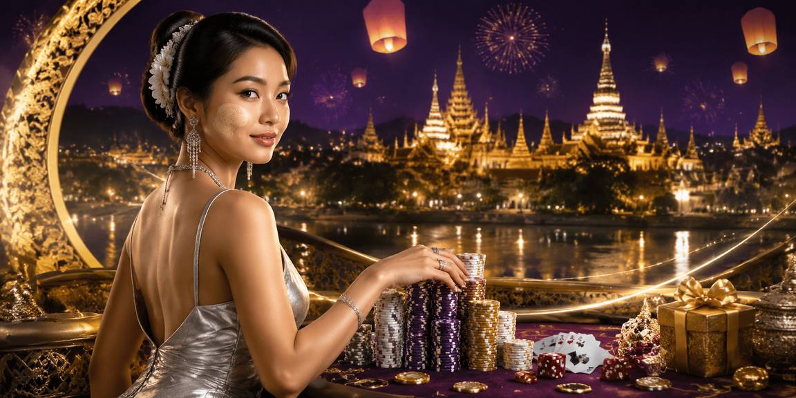 lili789 ကြက်တိုက်